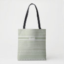 Suche nach striped taschen Gestreift