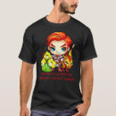 Suche nach davids tag tshirts Drache