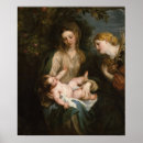 Suche nach baby jesus poster Katholische