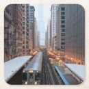 Suche nach schienen untersetzer Transport