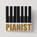 Suche nach pianist buttons Klavier