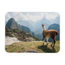 Suche nach magneten machu picchu magnete Landschaft