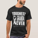 Suche nach lungenkrebst tshirts Cancer awareness survivor