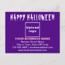 Suche nach feiertagsgrüße postkarten Kunde