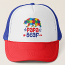 Suche nach autism kappen Jede person