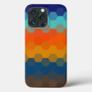 Suche nach hexagon iphone hüllen Muster