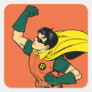 Suche nach fighting aufkleber Retro