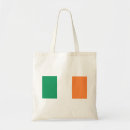 Suche nach irland tote bags Für alle