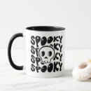 Suche nach spooky tassen Halloween