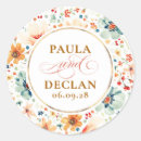 Suche nach paarname aufkleber Elegant