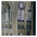 Suche nach schulen fliesen 13