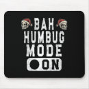 Suche nach hohe bäume mousepads Baum