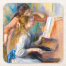 Suche nach renoir untersetzer Malerei