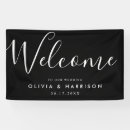 Suche nach minimalistisch hochzeit deko Stilvoll