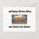 Suche nach postamt postkarten Alt