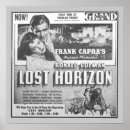 Suche nach ronald poster Film