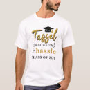 Suche nach abschlussklasse von tshirts Für alle