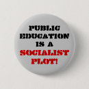 Suche nach sorgfalt buttons Versicherung
