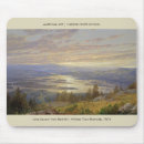 Suche nach hügel mousepads Landschaft