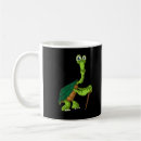 Suche nach turtle tassen Meerestiere