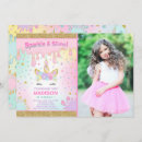 Suche nach slime einladungen Mädchen