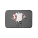 Suche nach shortstop Werfer