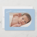 Suche nach einführung einladungen Jede person