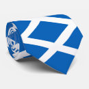 Suche nach schottland krawatten Für alle