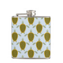 Suche nach schildkröten flachmänner Meer