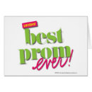 Suche nach abschlussball postkarten Highschool