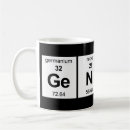 Suche nach genie chemie tassen Aussenseiter