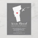 Suche nach vermont postkarten Für alle