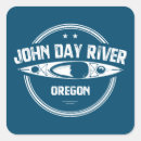 Suche nach kurve aufkleber Jede person