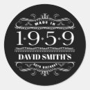 Suche nach geburtstag für männer aufkleber Cool