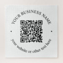 Suche nach schleife puzzle Jede person