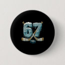 Suche nach einkaufs buttons 2026