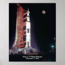 Suche nach apollo poster Montag