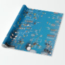 Suche nach leiterplatten geschenkpapier Technologie
