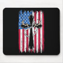 Suche nach amerikanisch mousepads Wald