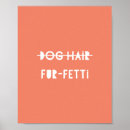 Suche nach funny quote poster Zitat