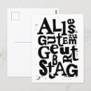 Suche nach deutsche sprache postkarten Begrüßung