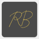 Suche nach free aufkleber Für sie