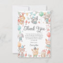 Suche nach niedliche maus postkarten Jedes kind