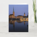 Suche nach zurich karten Zürich