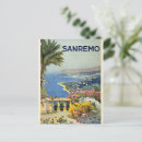 Suche nach sanremo postkarten Italien