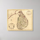 Suche nach sri leinwandbilder Lanka