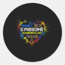 Suche nach down syndrom aufkleber Republikaner