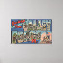 Suche nach philadelphia leinwandbilder Grüße