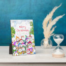 Suche nach frohe weihnachten fotoplatten Für kinder
