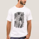Suche nach prophet jesaja tshirts Schule